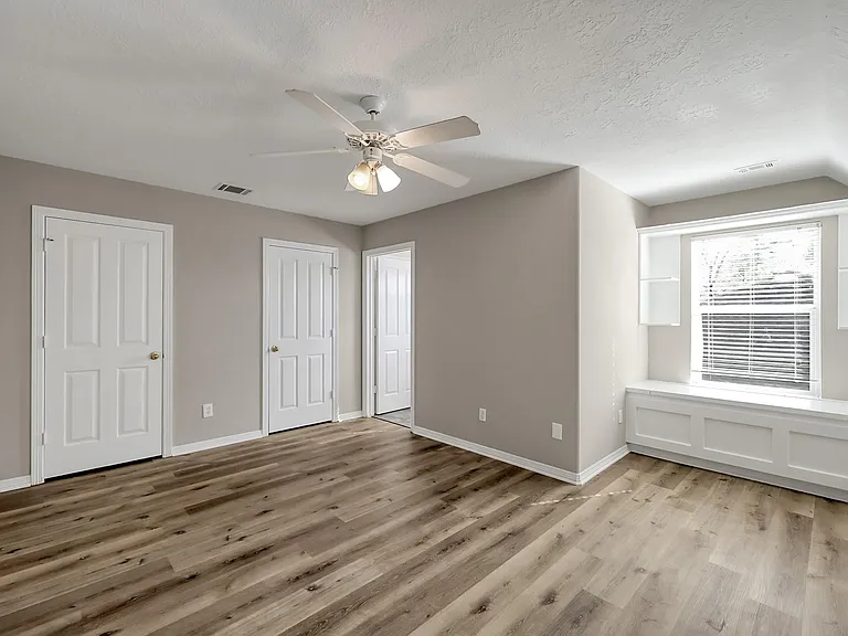12102 Mustang Ave — Photo 21