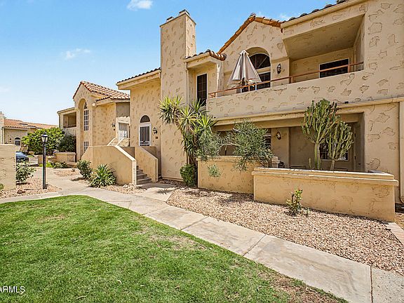2nd image of 1333 E MORTEN Avenue #206
