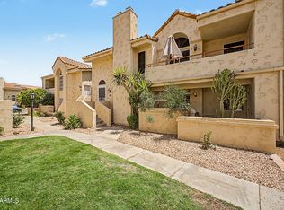 1333 E MORTEN Avenue #206, Phoenix, AZ 85020