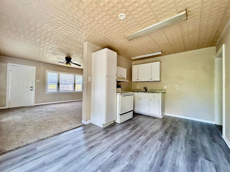 1st image of 1404 Greenwood Ave #0