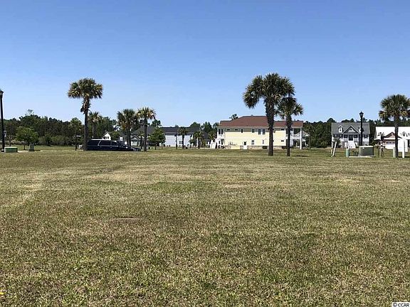 2nd image of 143 W West Isle of Palms Ave. Lot 418