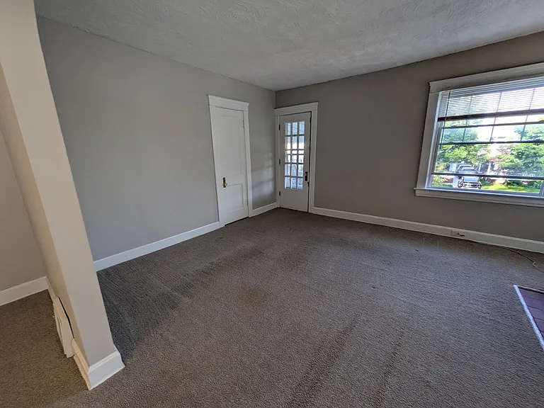 1658 Woodward Ave #UP — Photo 15