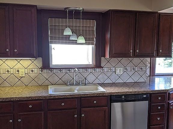 4th image of 408 W Gorgas St