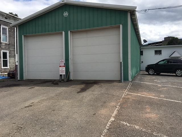 1st image of 20 River St