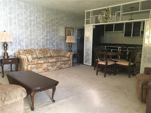 2nd image of 416 73rd Ave N APT 106