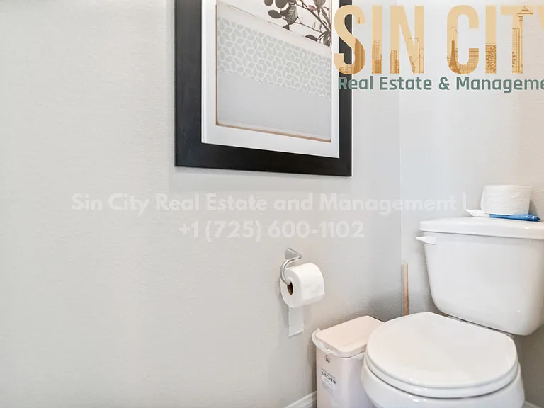 2495 Rofrano Pl — Photo 15