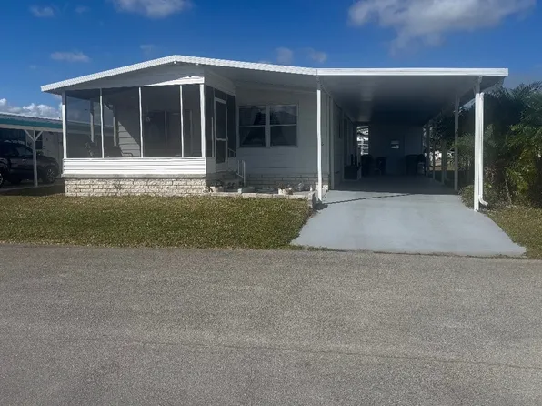 76 Commonwealth Dr, Vero Beach, FL 32966