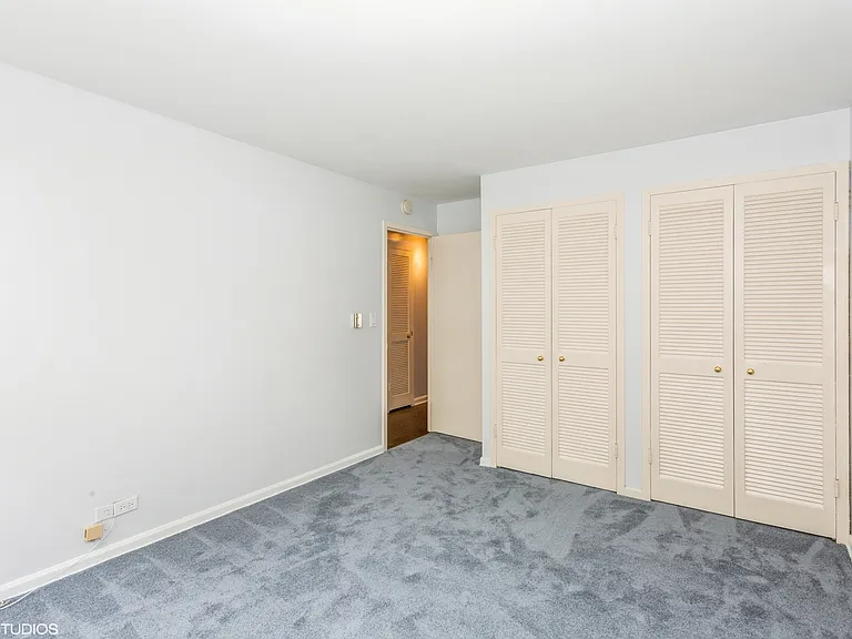 1101 Grove St #4A — Photo 12