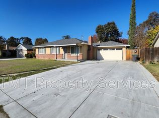 213 W Norwich Dr, Stockton, CA