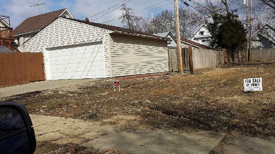 1st image of 1349 Wilbur Ave