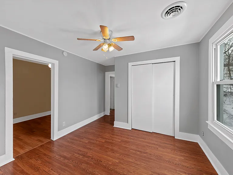 34-36 Malta Ave #2 — Photo 11