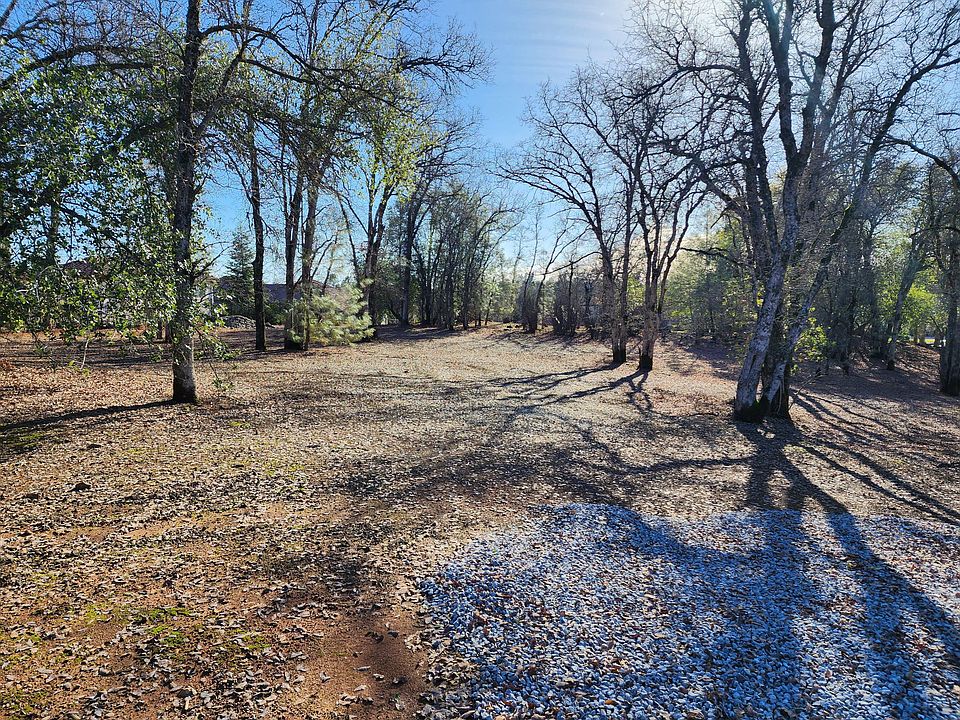 1st image of 19435 Palermo Ct