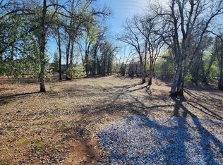 19435 Palermo Ct, Redding, CA 96003