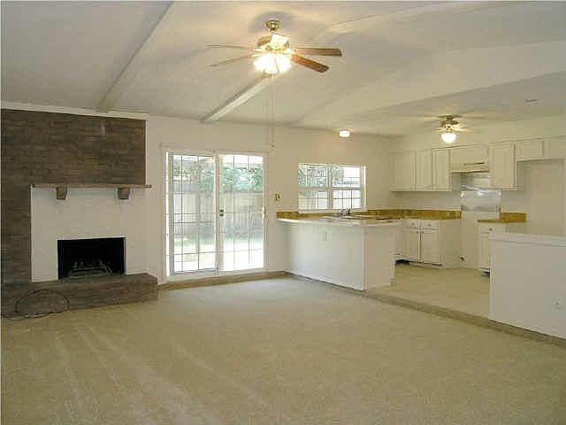 1st image of 2107 Lavon Creek Ln