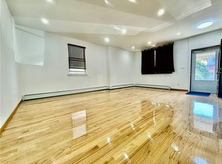 2129 71st St APT 1, Brooklyn, NY 11204