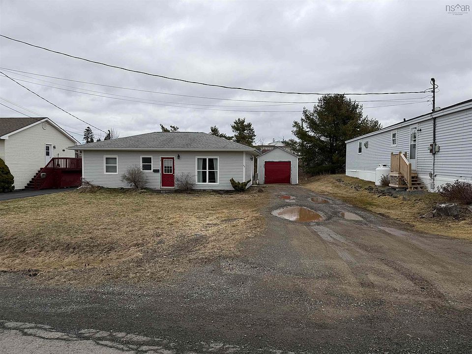 1st image of 20 Somers Rd
