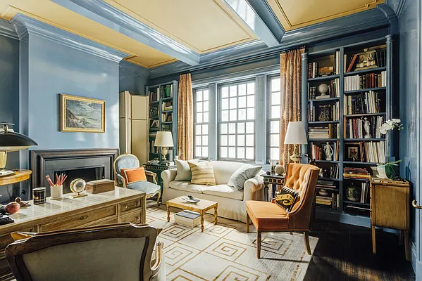 Sold by Compass | media 28