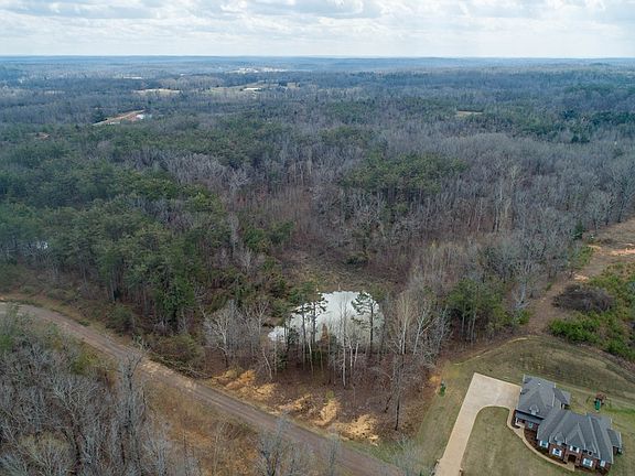 5th image of Stable Run