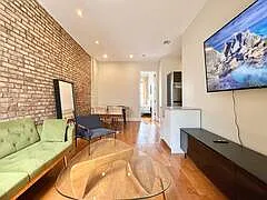 772 Jefferson Ave #4R-225 Photo 1