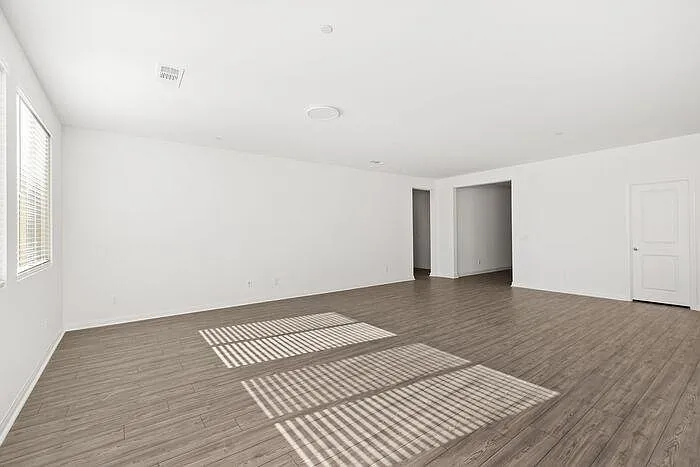 32907 Cambury Pl — Photo 12