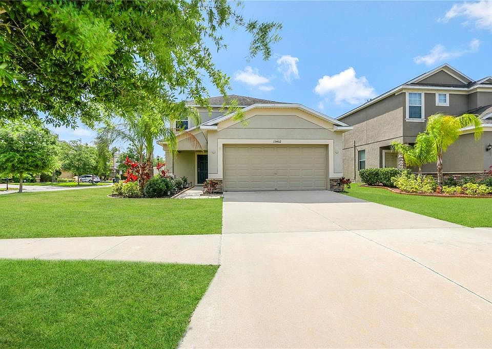 1st image of 2585 Lost Creek Ln