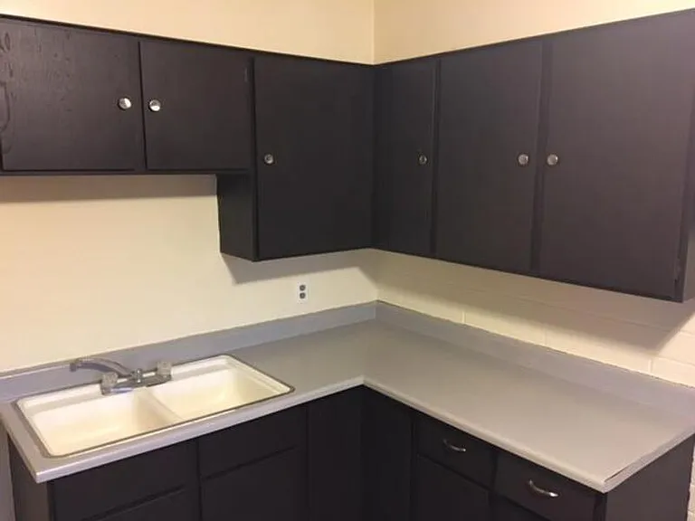 462 E Granite Ave #2 — Photo 9