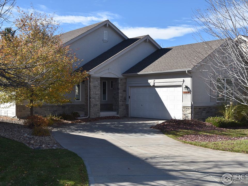 1st image of 10609 N Osceola Dr