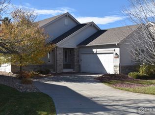 10609 N Osceola Dr, Westminster, CO 80031