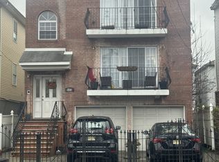 125 Wright St, Newark, NJ 07114