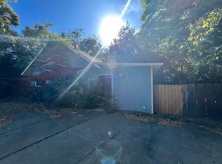 904 Dayton Rd, Chico, CA 95928