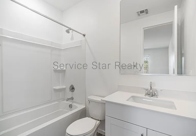 4398 W Janie St — Photo 6