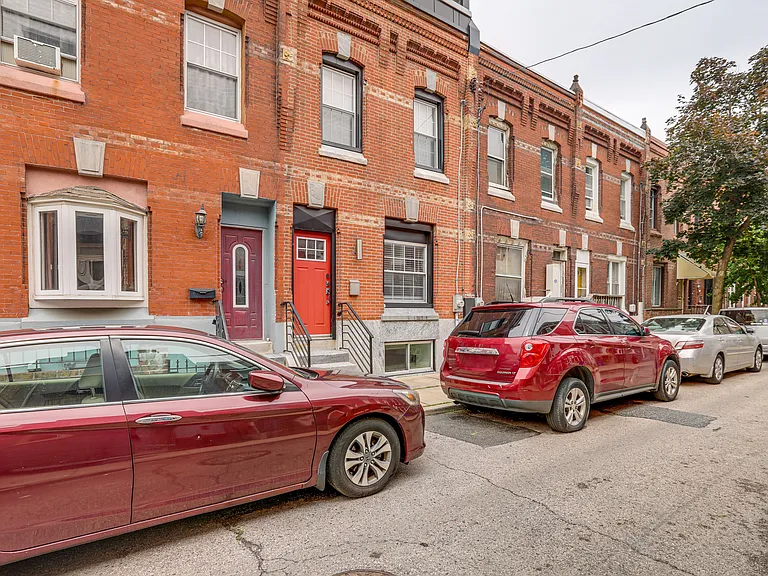 1322 S Mole St — Photo 24