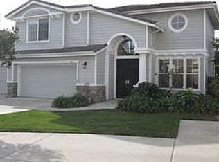 531 High Grove Ave, Goleta, CA 93117