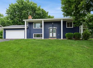 3516 78th Ave N, Brooklyn Park, MN 55443