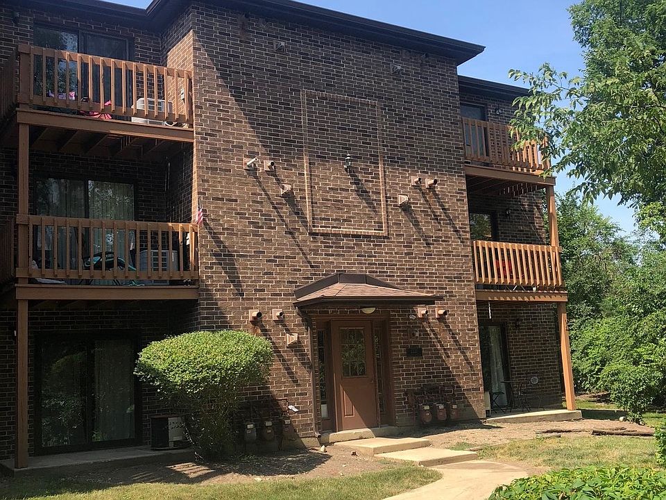 1st image of 2226 Abbeywood Dr APT F