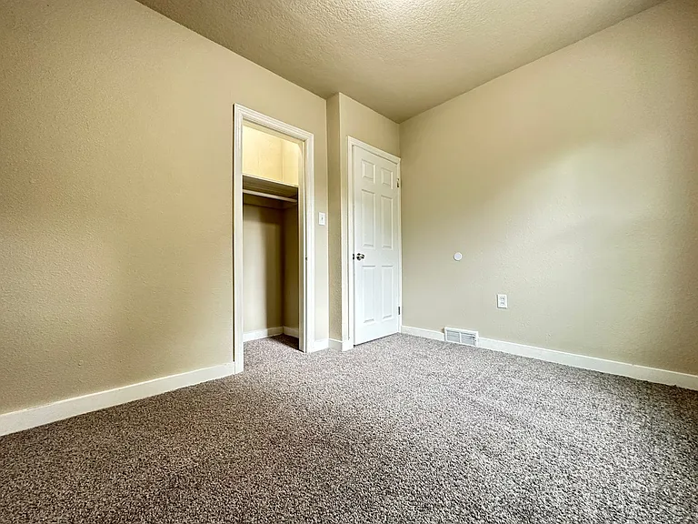 1408 Euclid Ave — Photo 15