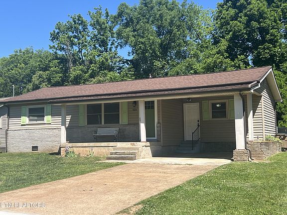 2nd image of 525 Taliwa Dr
