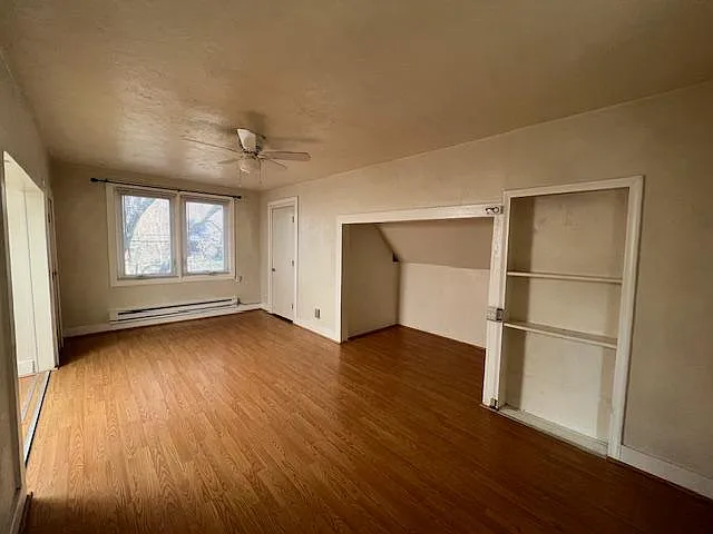 Studio room photo 3