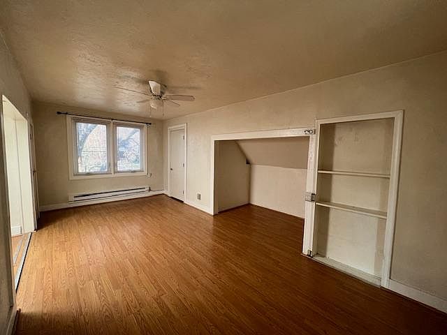 Studio room photo 3