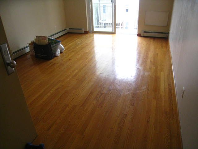 1st image of 2558 38th St APT 3B