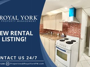 565 Foxrun Ct #2, Oshawa, ON L1K1N9