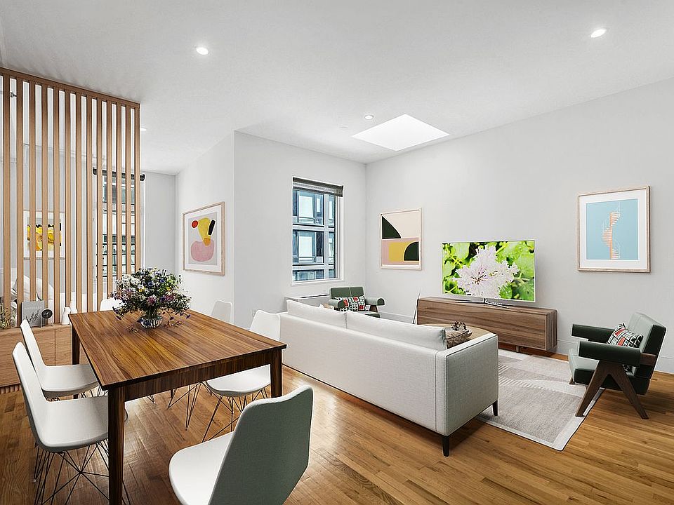1st image of 91 Grand Ave APT 3G