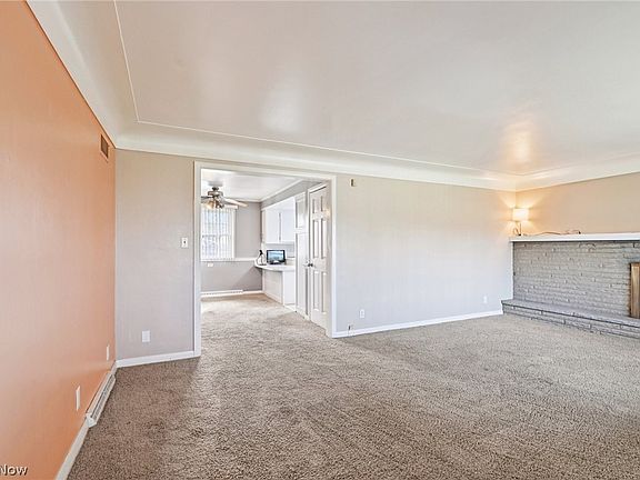 5th image of 3787 Cumberland Cir