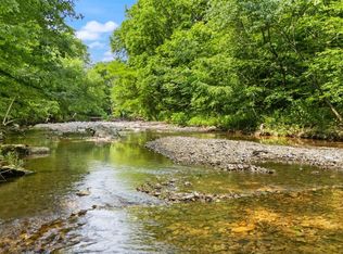 42 E Oneal Rd, Adolphus, KY 42120