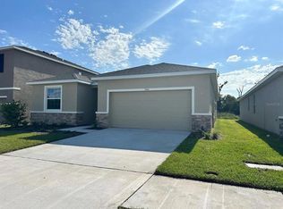 16649 Carlton Pond St, Wimauma, FL 33598