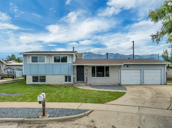 1926 N 440 W, Layton, UT 84041