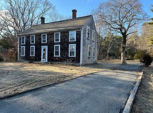 152 Acorn St, Marshfield, MA 02050