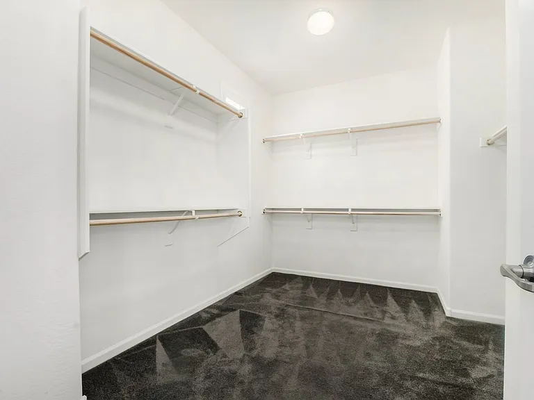 1527 W Windhaven Ave — Photo 22