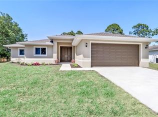 2904 4th St SW, Lehigh Acres, FL 33976