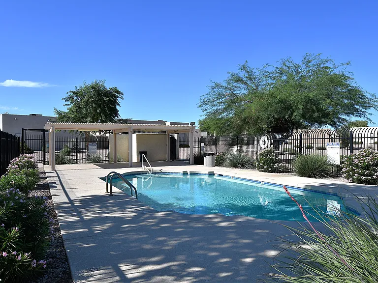 2300 E Magma Rd #27 — Photo 20
